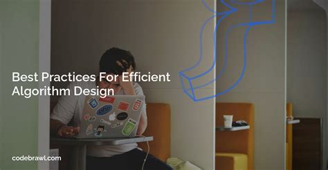 Algorithm Design Expression Solve に対する画像結果