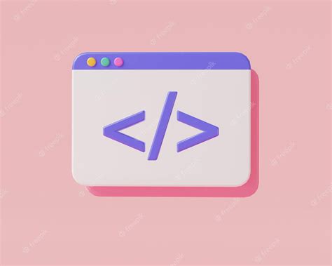 Image result for Computer Programming HTML