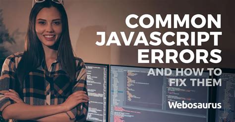 Image result for JavaScript Syntax Error