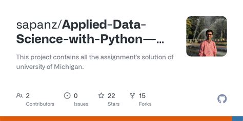 Afbeeldingsresultaten voor Introduction to Data Science in Python Week 2 Assignment Solution