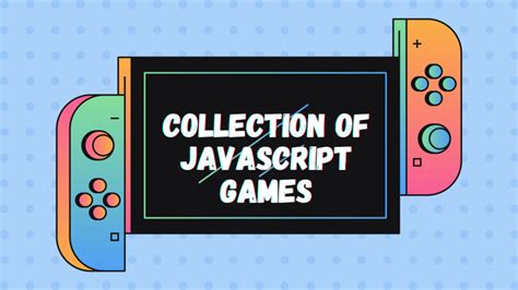 Image result for How to Create Simple Game in JavaScript