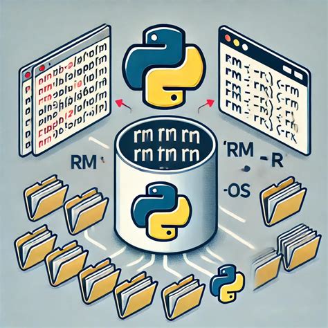 Image result for File Reader Python