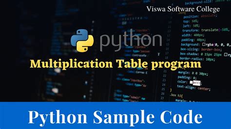 Image result for Python Program Code
