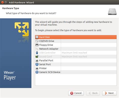 Image result for Add Hardware Wizard Program