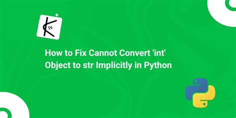 Image result for Cannot File Text Inpython