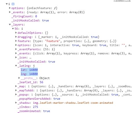 Image result for CVS JavaScript