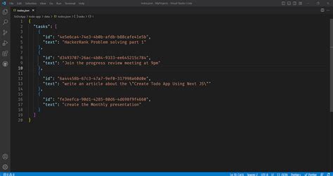 Afbeeldingsresultaten voor JavaScript Creating a App