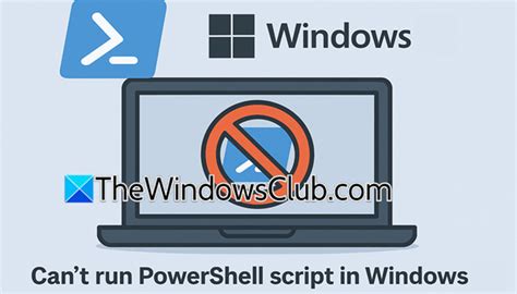 PowerShell Script Ex కోసం చిత్ర ఫలితం