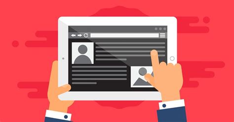 Image result for Article HTML/JavaScript