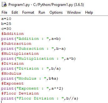 Image result for Python Programming Language Basics