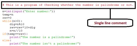 Image result for Python Code Line