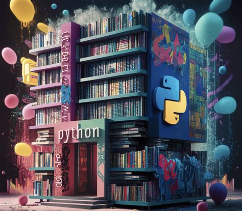 Image result for Python Programming Books