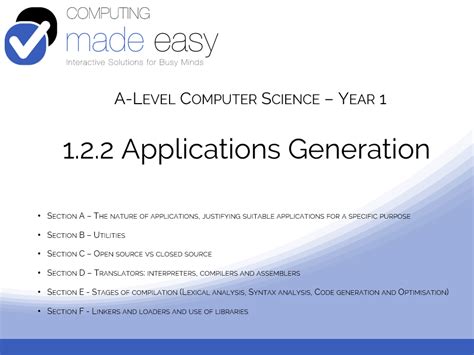 OCR Computer Science a Level に対する画像結果