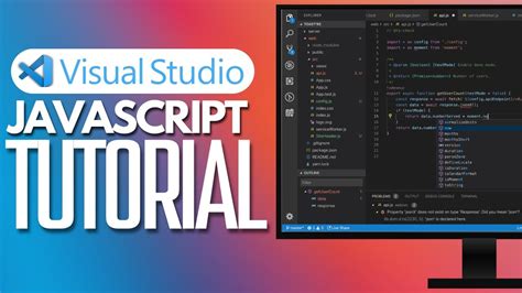 Visual Studio Code Java Tutorial に対する画像結果