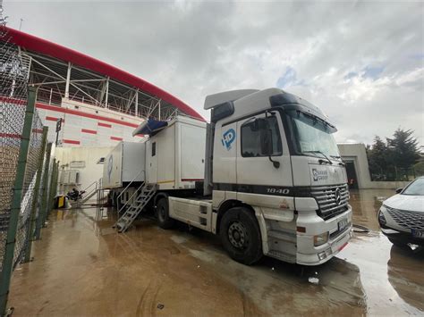 Image result for Aziz beIN Sports