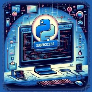 Image result for Subprocess in Algorithm Example