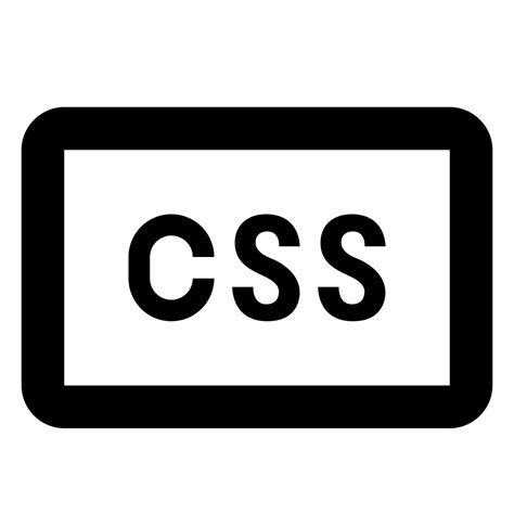 Image result for HTML CSS JavaScript Logo Free Image