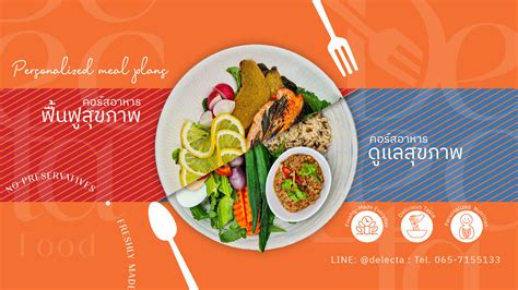 K Cal Look St This に対する画像結果