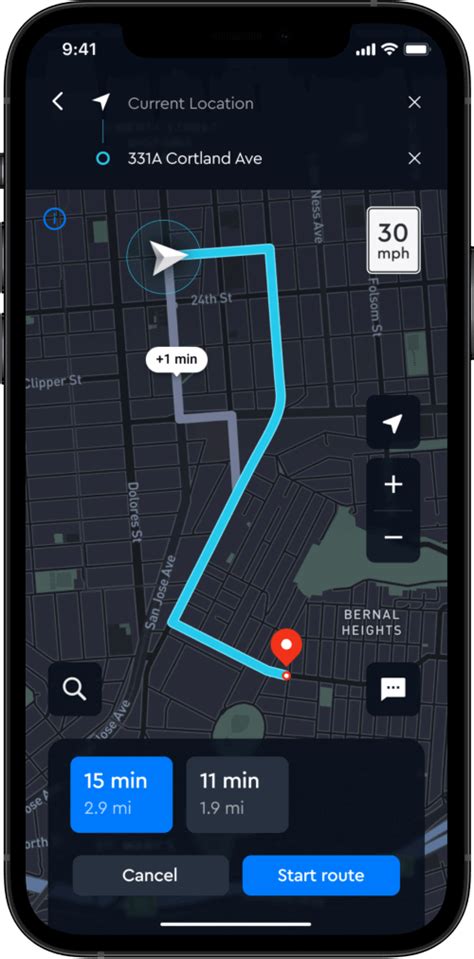 Image result for MapBox JavaScript API