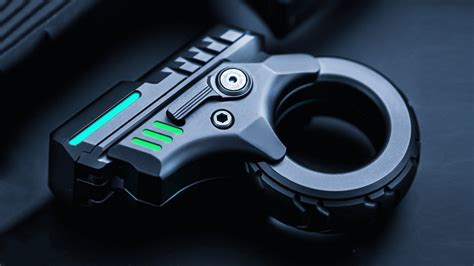 Image result for Cool New Tech