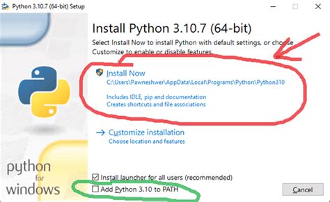 Image result for Python Download Tutorial