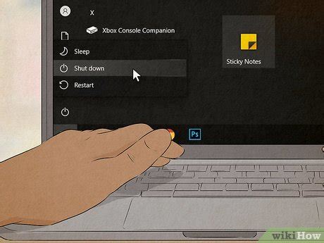 Image result for +How Tu Use Computer