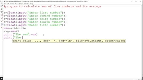 Image result for Python Programs for Beginners