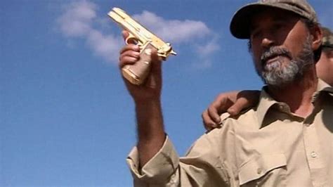 Image result for Gaddafi Capture