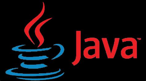 Java SE に対する画像結果