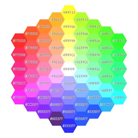 Visual Basic Color Code に対する画像結果