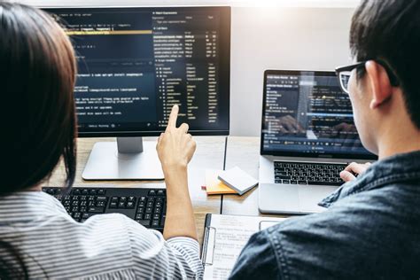 Web Development HTML CSS JavaScript Design に対する画像結果
