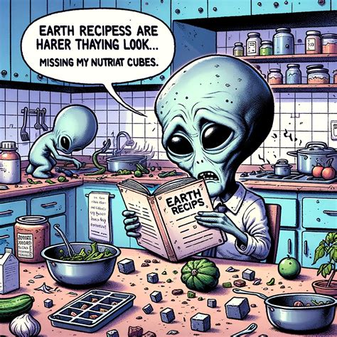 Afbeeldingsresultaten voor Alien Funi