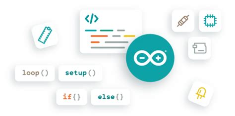 Image result for Arduino Software Tutorial 8