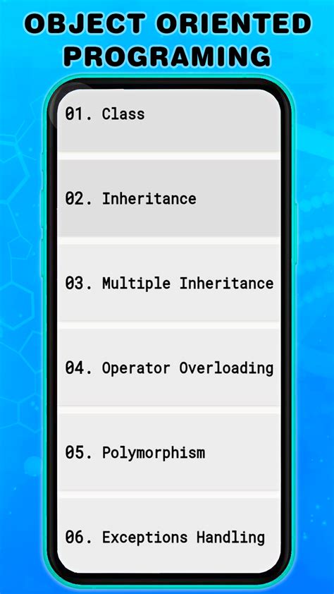 Learn Python Quick に対する画像結果