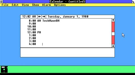 Image result for Windows-1 0. Install