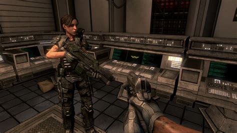 Image result for Alien vs Predator Weapons