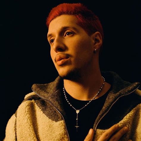 Image result for Alien Song Rin