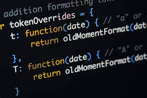 Image result for JavaScript Coding On Desktop Image