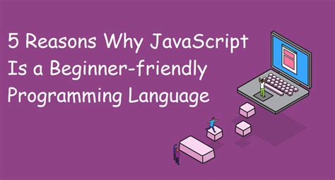 Image result for One Programming Language for Everything JavaScript