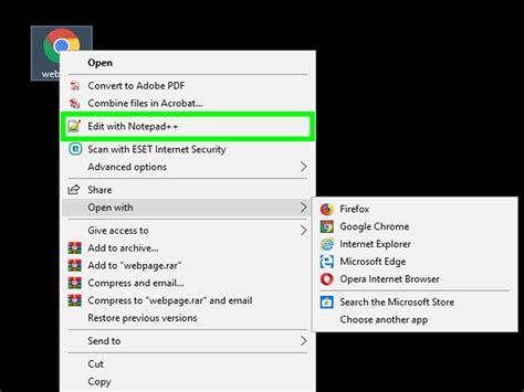 Create HTML Code に対する画像結果