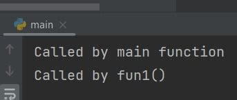 Image result for Function Call Python