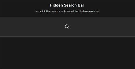 Image result for JavaScript Source Code