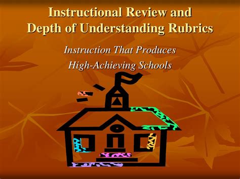 Image result for Rigor for Students Video