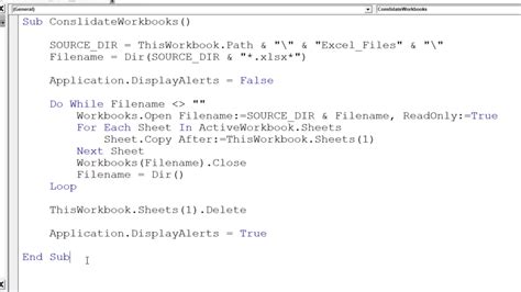 Image result for Convert Python Code to VBA