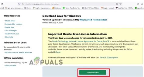 Image result for Minecraft Java Exit Code 0 Fix