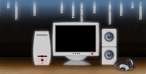 Code Analysis Tools Java に対する画像結果