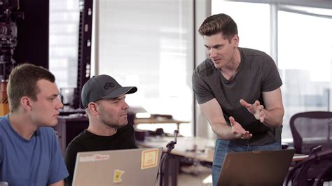 Image result for JavaScript Course Posterr