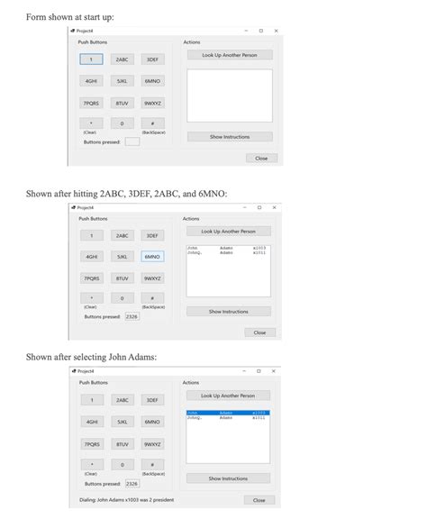 Image result for Visual Basic Code Example