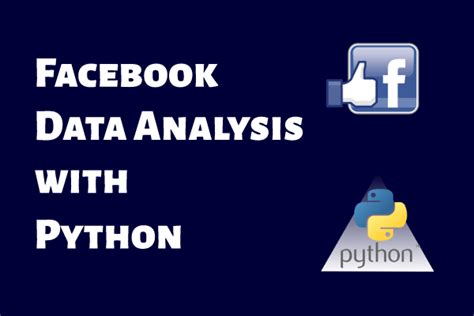 Image result for Python Full-Stack Example Facebook