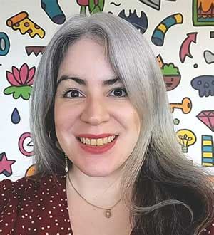 Image result for Secretary Resume Examples